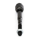STR-TRD-RID-FIA-NEW-0052 #2