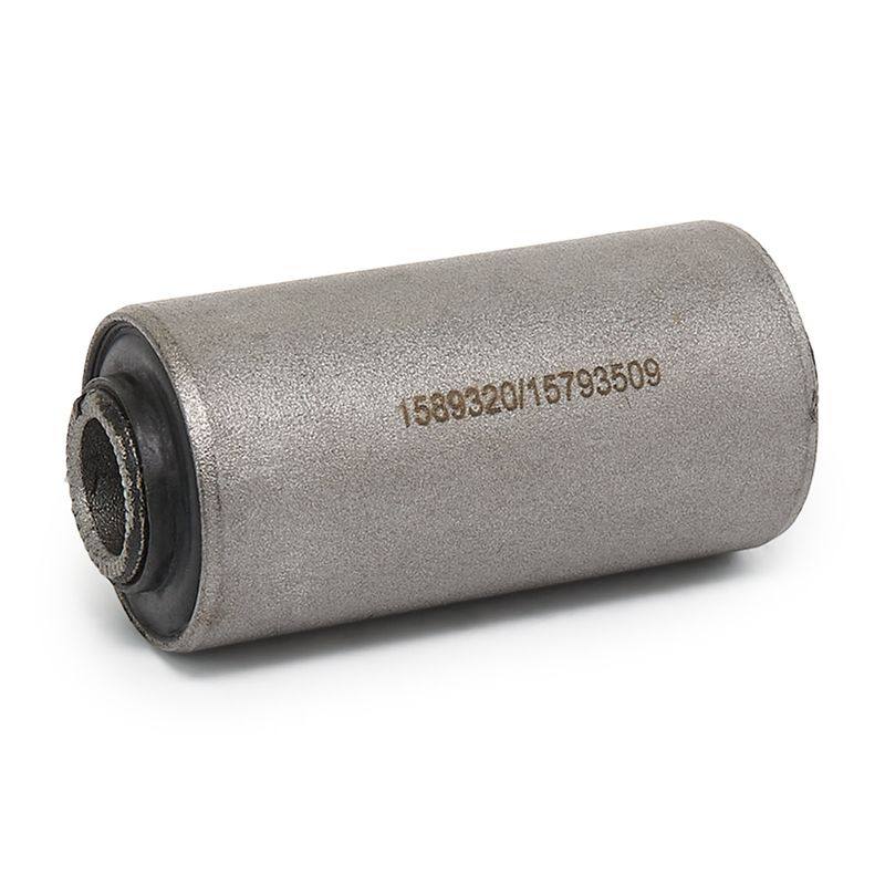 SUPP-6358-645B0024 #1