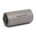 SUPP-6358-645B0024 #1