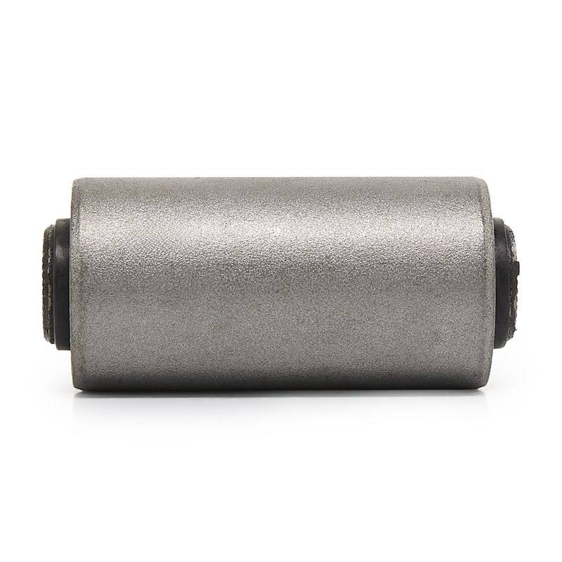 SUPP-6358-645B0024 #2