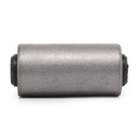 SUPP-6358-645B0024 #2