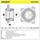 BEA-WBE-RID-FIA-NEW-0014 #1