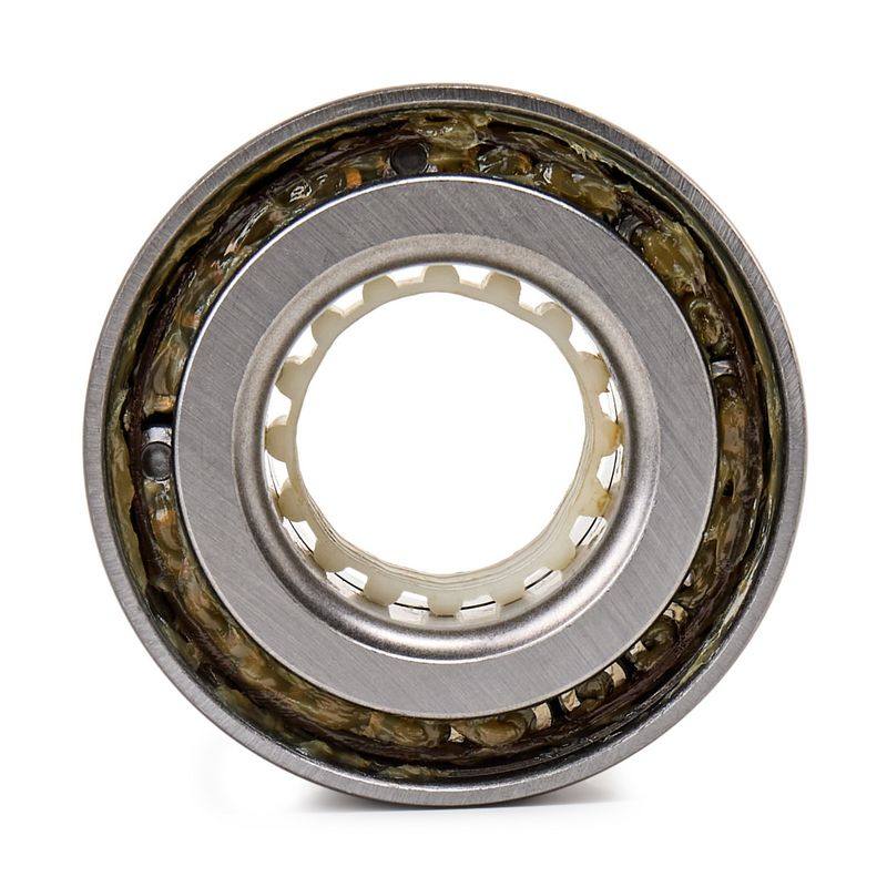 SUPP-6358-654W0939 #1