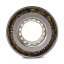 SUPP-6358-654W0939 #1
