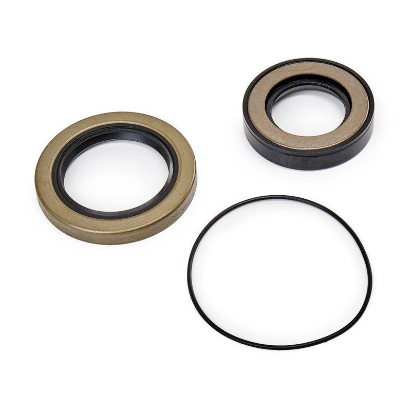SUPP-6358-654W0939 #2