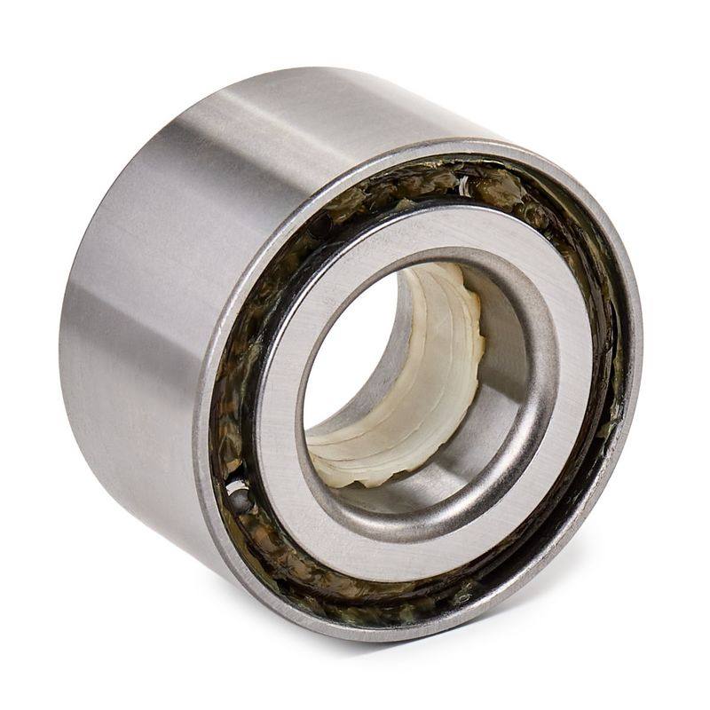 SUPP-6358-654W0939 #3