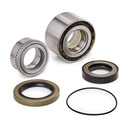SUPP-6358-654W0939 #4
