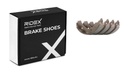 BRK-SHO-RID-FIA-NEW-0004 #1