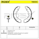 BRK-SHO-RID-FIA-NEW-0004 #4