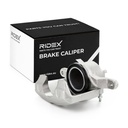 BRK-CAL-RID-FIA-NEW-0052 #1