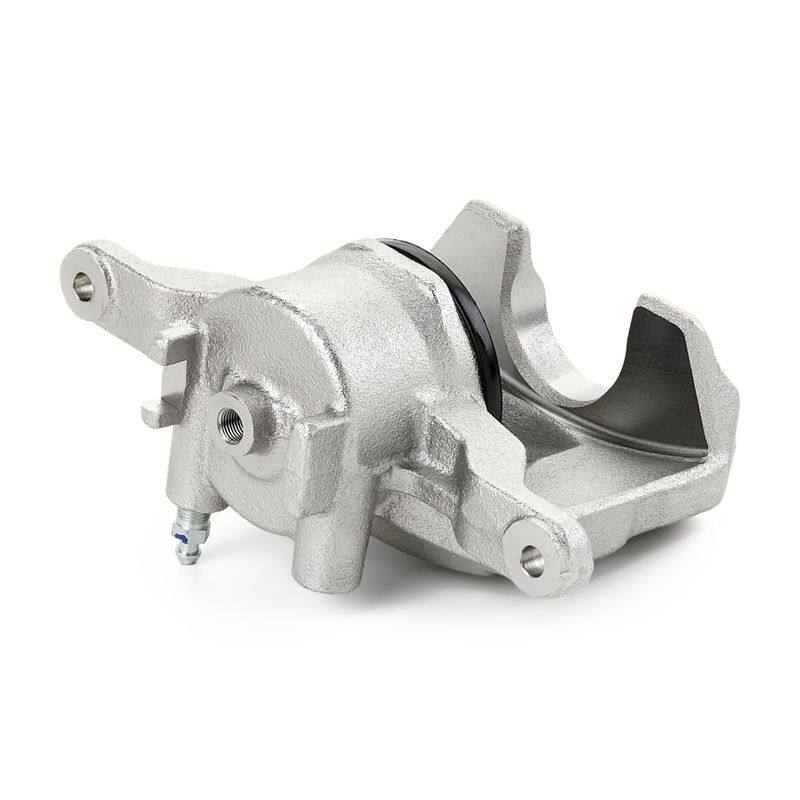 BRK-CAL-RID-FIA-NEW-0052 #2