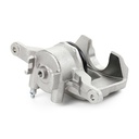 BRK-CAL-RID-FIA-NEW-0052 #2