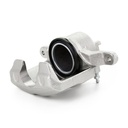 BRK-CAL-RID-FIA-NEW-0052 #3