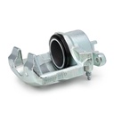 BRK-CAL-RID-FIA-NEW-0001 #1