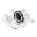 BRK-CAL-RID-FIA-NEW-0006 #2