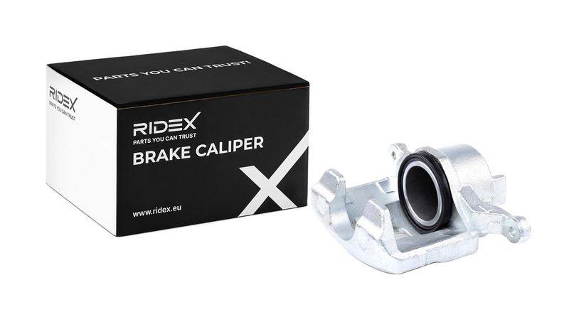 BRK-CAL-RID-FIA-NEW-0006 #3
