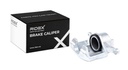 BRK-CAL-RID-FIA-NEW-0006 #3