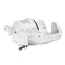 BRK-CAL-RID-FIA-NEW-0006 #4