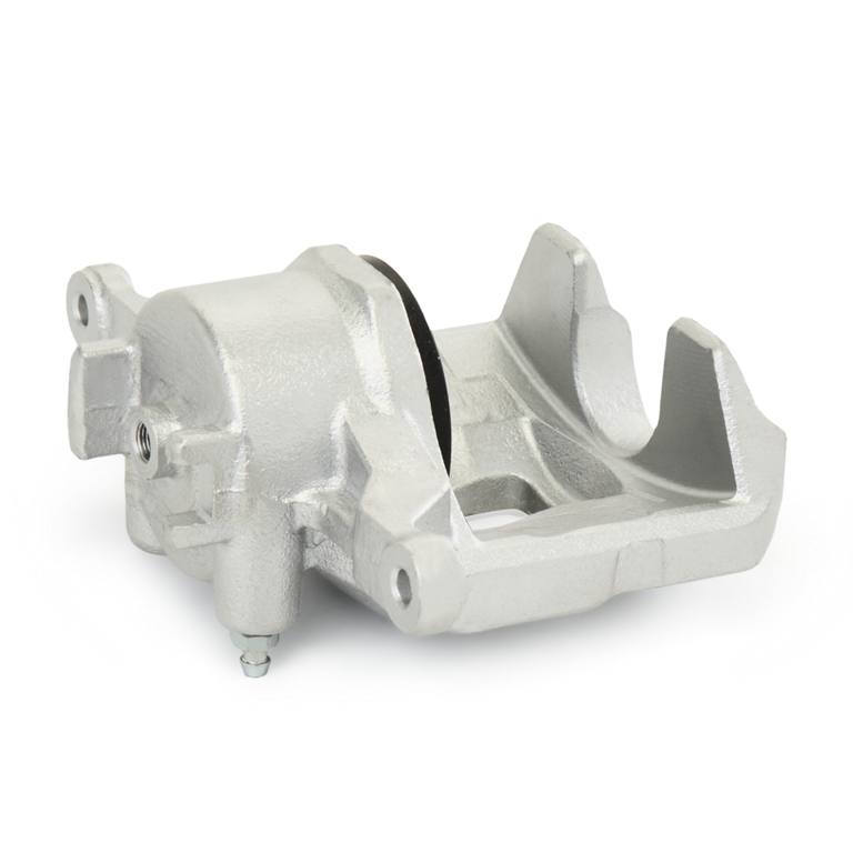 BRK-CAL-RID-FIA-NEW-0039 #1