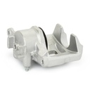 BRK-CAL-RID-FIA-NEW-0039 #1