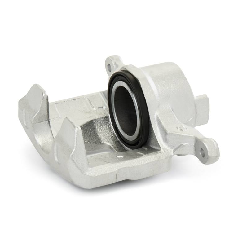 BRK-CAL-RID-FIA-NEW-0039 #2
