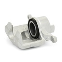 BRK-CAL-RID-FIA-NEW-0039 #2