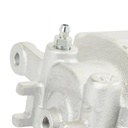 BRK-CAL-RID-FIA-NEW-0039 #3