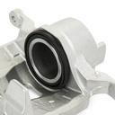BRK-CAL-RID-FIA-NEW-0039 #4