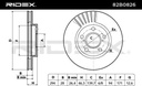 BRK-DSC-RID-FIA-NEW-0027 #1