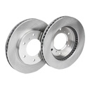 BRK-DSC-RID-FIA-NEW-0027 #2