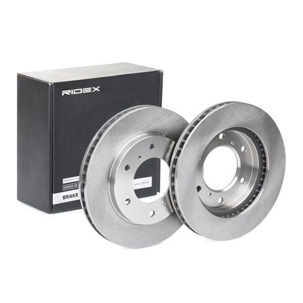 BRK-DSC-RID-FIA-NEW-0027 #4