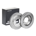 BRK-DSC-RID-FIA-NEW-0027 #4