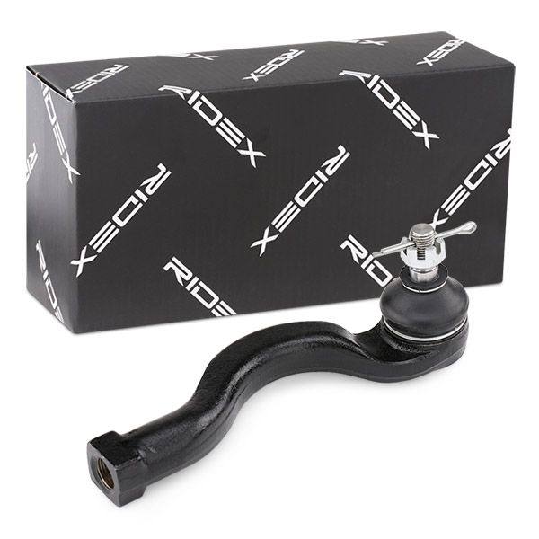 STR-TRD-RID-FIA-NEW-0058 #1