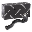 STR-TRD-RID-FIA-NEW-0058 #1