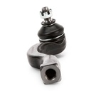 STR-TRD-RID-FIA-NEW-0058 #2
