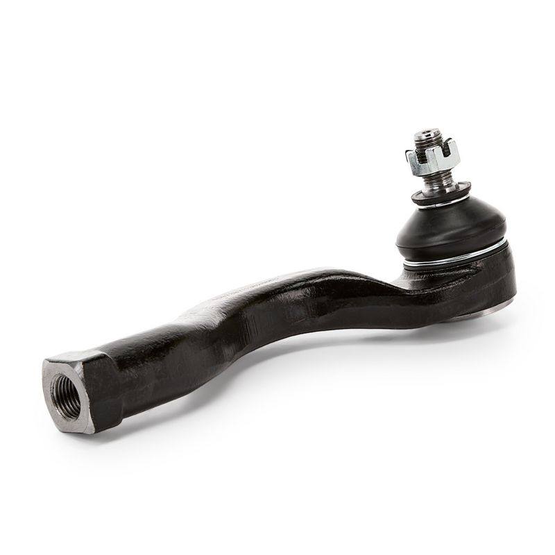 STR-TRD-RID-FIA-NEW-0058 #4