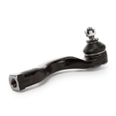STR-TRD-RID-FIA-NEW-0058 #4