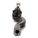 STR-TRD-RID-FIA-NEW-0059 #1