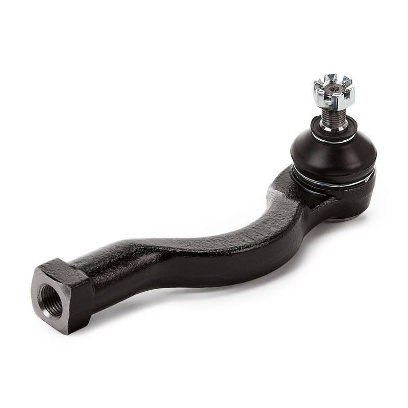 STR-TRD-RID-FIA-NEW-0059 #2