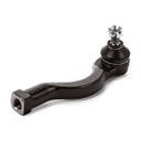 STR-TRD-RID-FIA-NEW-0059 #2