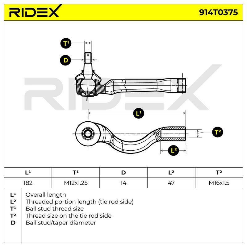 STR-TRD-RID-FIA-NEW-0059 #3