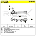 STR-TRD-RID-FIA-NEW-0059 #3