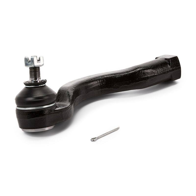 STR-TRD-RID-FIA-NEW-0059 #4