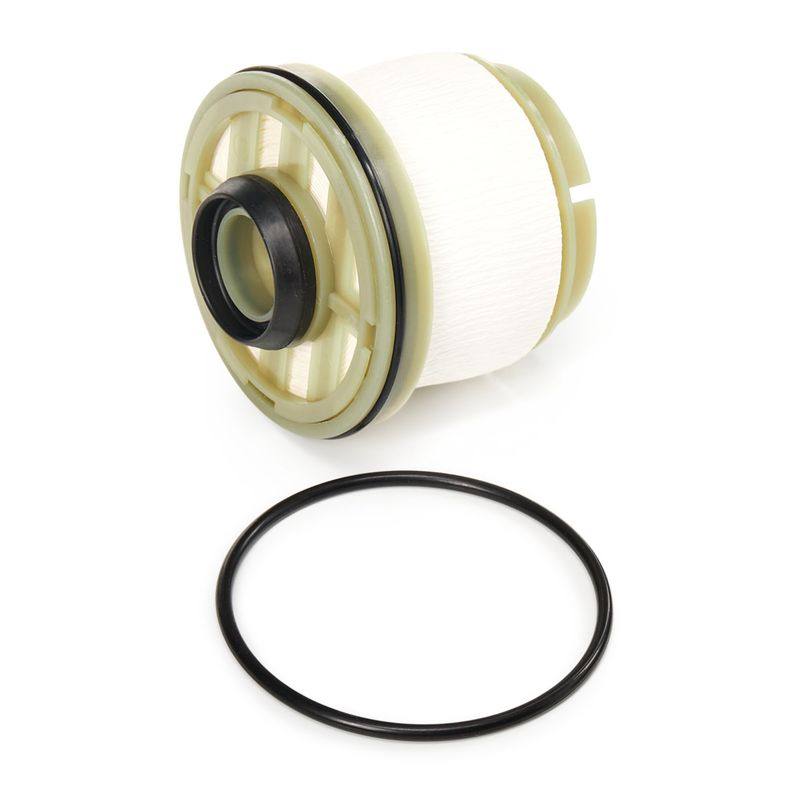 FIL-FUE-RID-BMW-NEW-0022 #1
