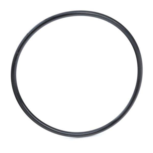 FIL-FUE-RID-BMW-NEW-0022 #2