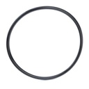 FIL-FUE-RID-BMW-NEW-0022 #2