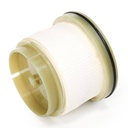 FIL-FUE-RID-BMW-NEW-0022 #4
