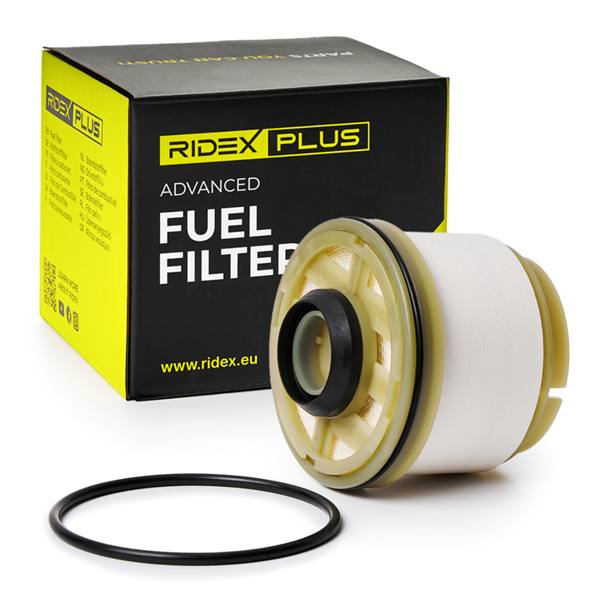 FIL-FUE-RID-BMW-NEW-0021 #2
