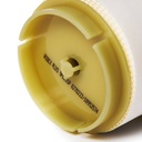 FIL-FUE-RID-BMW-NEW-0021 #3
