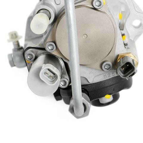 SUPP-6358-3918H16915R #1